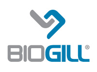 biogill